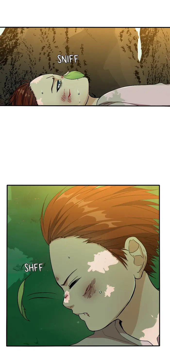 The Beginning After the End Chapter 11 image 36_optimized